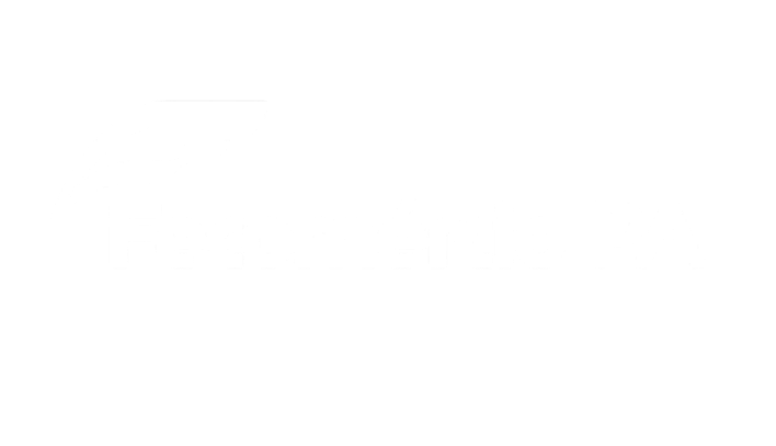 Eletrobras